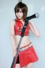Cosplay vocaloid Meiko 32
cosplay meiko   vocaloid  
