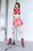 Cosplay vocaloid Meiko 31
cosplay meiko   vocaloid  