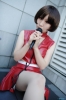 Cosplay vocaloid Meiko 33
cosplay meiko   vocaloid  