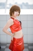 Cosplay vocaloid Meiko 78
cosplay meiko   vocaloid  