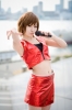 Cosplay vocaloid Meiko 79
cosplay meiko   vocaloid  