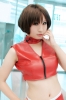Cosplay vocaloid Meiko 92
cosplay meiko   vocaloid  