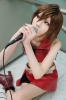 Cosplay vocaloid Meiko 99
cosplay meiko   vocaloid  