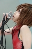 Cosplay vocaloid Meiko 100
cosplay meiko   vocaloid  