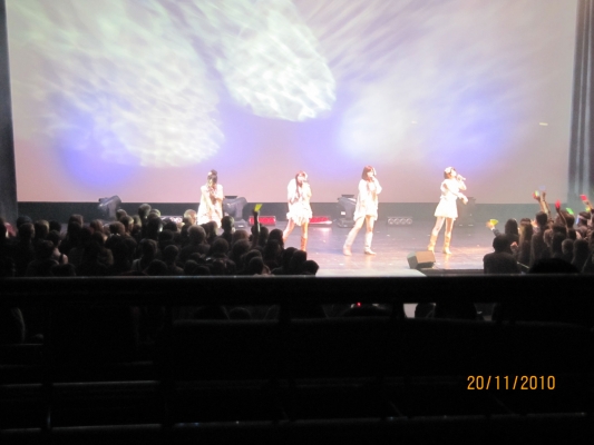 j-pop   - 2010
. . AKB48.
j-pop   - 2010 AKB48