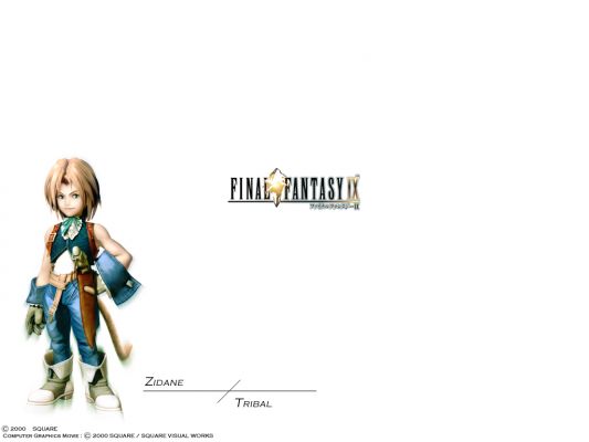 zidane2 1024   627 
zidane2 1024   ( Game Wallpapers Final Fantasy IX  ) 627 
zidane2 1024   Game Wallpapers Final Fantasy IX    picture photo foto art