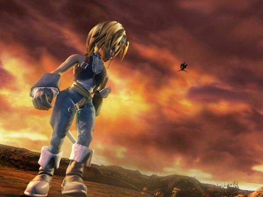 zidane 1024   628 
zidane 1024   ( Game Wallpapers Final Fantasy IX  ) 628 
zidane 1024   Game Wallpapers Final Fantasy IX    picture photo foto art