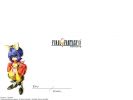 eiko 1024   594 
eiko 1024   Game Wallpapers Final Fantasy IX    picture photo foto art