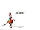 freija 1024   596 
freija 1024   Game Wallpapers Final Fantasy IX    picture photo foto art