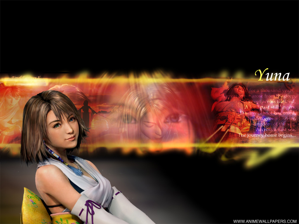 finalx, Game, Wallpapers, Final, Fantasy, , , picture, photo, foto, X