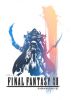final fantasy 01   168 
final fantasy 01   Game Wallpapers Final Fantasy XII    picture photo foto art