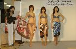 38qwe   229 
38qwe   Japan Bikini bonanza    picture photo foto art