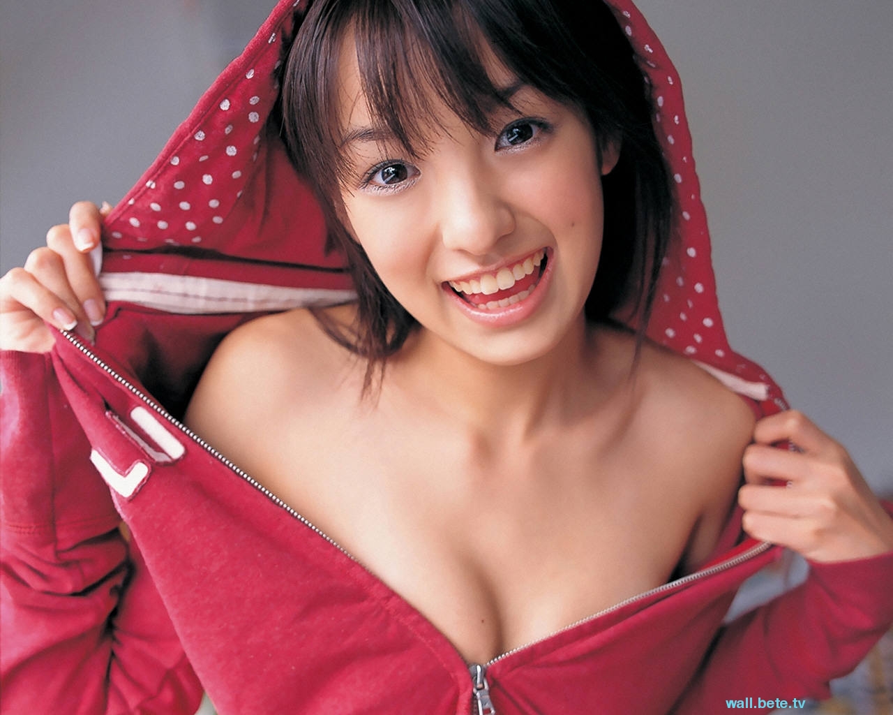 ...pictures, gallery, photos, photo, japan, idol, beauties, jappydolls