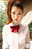   | Japanese girl 404
pictures gallery photos photo japan japanese idol beauties jappydolls         girl girls