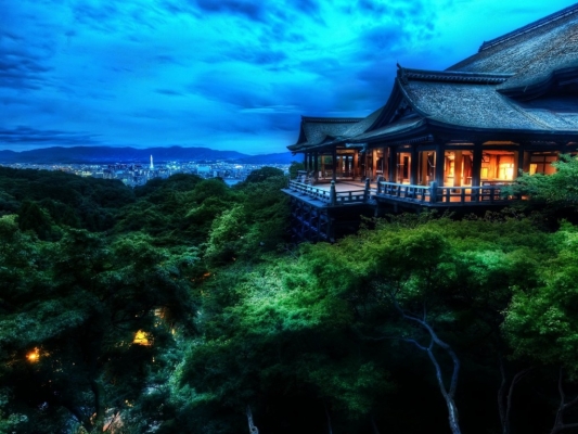 Kyoto Japan wallpaper - 8
Kyoto Japan photo 8. .  . kyoto japan wallpaper  .
japan   kyoto wallpaper 