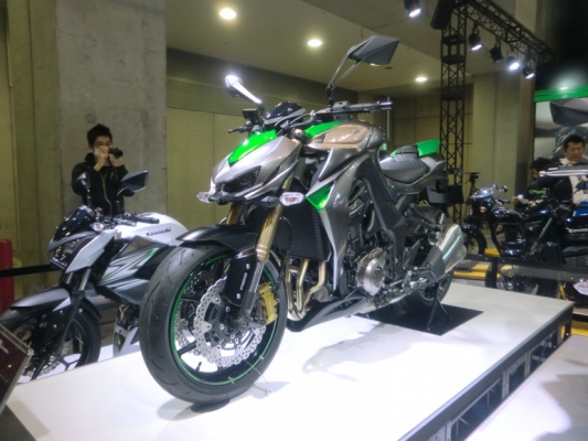 Tokyo Motorcycle Show 2014 photo  - 62
Tokyo Motorcycle Show 2014 photo62.    2014  . tokyo mot cycle show 2014 061   .
Tokyo Motorcycle Show 2014 photo    