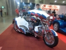 Tokyo Motorcycle Show 2014 photo  - 12
Tokyo Motorcycle Show 2014 photo    