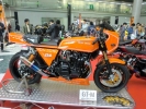 Tokyo Motorcycle Show 2014 photo  - 47
Tokyo Motorcycle Show 2014 photo    