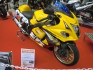Tokyo Motorcycle Show 2014 photo  - 48
Tokyo Motorcycle Show 2014 photo    