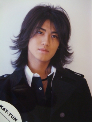 akanishi official cards   92 
akanishi official cards   ( Japan Stars Akanishi  Jin Official Cards  ) 92 
akanishi official cards   Japan Stars Akanishi  Jin Official Cards  