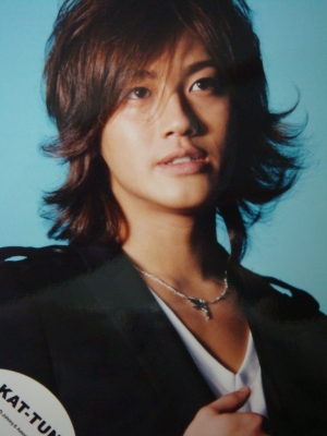 akanishi official cards   91 
akanishi official cards   ( Japan Stars Akanishi  Jin Official Cards  ) 91 
akanishi official cards   Japan Stars Akanishi  Jin Official Cards  