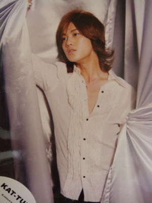 akanishi official cards   99 
akanishi official cards   ( Japan Stars Akanishi  Jin Official Cards  ) 99 
akanishi official cards   Japan Stars Akanishi  Jin Official Cards  