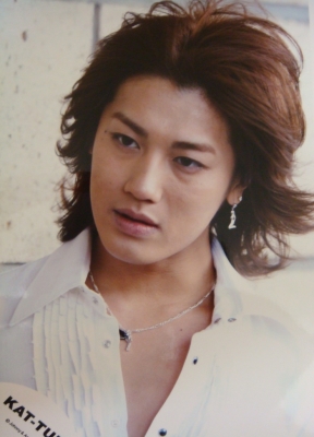 akanishi official cards   104 
akanishi official cards   ( Japan Stars Akanishi  Jin Official Cards  ) 104 
akanishi official cards   Japan Stars Akanishi  Jin Official Cards  