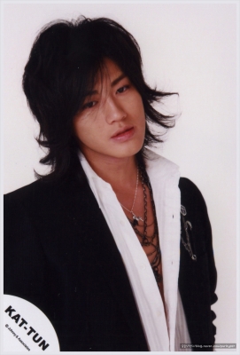 akanishi official cards   115 
akanishi official cards   ( Japan Stars Akanishi  Jin Official Cards  ) 115 
akanishi official cards   Japan Stars Akanishi  Jin Official Cards  