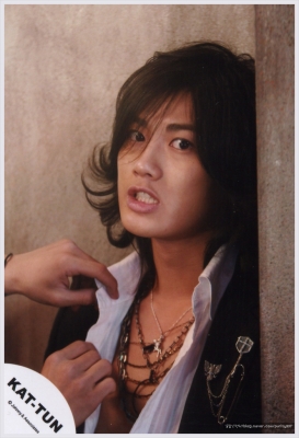 akanishi official cards   119 
akanishi official cards   ( Japan Stars Akanishi  Jin Official Cards  ) 119 
akanishi official cards   Japan Stars Akanishi  Jin Official Cards  