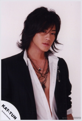 akanishi official cards   121 
akanishi official cards   ( Japan Stars Akanishi  Jin Official Cards  ) 121 
akanishi official cards   Japan Stars Akanishi  Jin Official Cards  