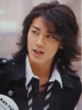 akanishi official cards   93 
akanishi official cards   Japan Stars Akanishi  Jin Official Cards  