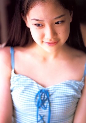 aoi photobook   153 
aoi photobook   ( Japan Stars Aoi Yuu Photobook  ) 153 
aoi photobook   Japan Stars Aoi Yuu Photobook  