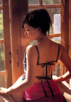 aoi photobook   205 
aoi photobook   ( Japan Stars Aoi Yuu Photobook  ) 205 
aoi photobook   Japan Stars Aoi Yuu Photobook  