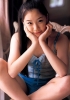 aoi photobook   149 
aoi photobook   Japan Stars Aoi Yuu Photobook  