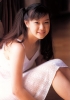 aoi photobook   158 
aoi photobook   Japan Stars Aoi Yuu Photobook  