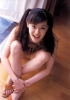 aoi photobook   161 
aoi photobook   Japan Stars Aoi Yuu Photobook  