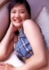 aoi photobook   198 
aoi photobook   Japan Stars Aoi Yuu Photobook  