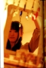 aragaki   koisuru mad i photobook   153 
aragaki   koisuru mad i photobook   Japan Stars Aragaki Yui Aragaki Yui   Koisuru Madori Photobook  