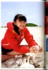 aragaki   koisuru mad i photobook   171 
aragaki   koisuru mad i photobook   Japan Stars Aragaki Yui Aragaki Yui   Koisuru Madori Photobook  