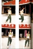 aragaki   koisuru mad i photobook   184 
aragaki   koisuru mad i photobook   Japan Stars Aragaki Yui Aragaki Yui   Koisuru Madori Photobook  