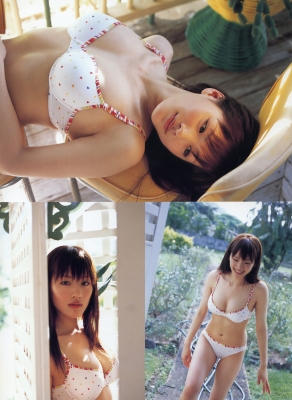 ayase haruka   heroine   70 
ayase haruka   heroine   ( Japan Stars Ayase Haruka Ayase Haruka Photobook   Heroine  ) 70 
ayase haruka   heroine   Japan Stars Ayase Haruka Ayase Haruka Photobook   Heroine  