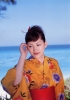 ayase haruka   hitonatsu   190 
ayase haruka   hitonatsu   Japan Stars Ayase Haruka Ayase Haruka Photobook   Hitonatsu  