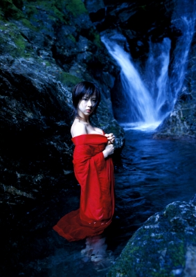 ahi hoshino   waterfall     4 
ahi hoshino   waterfall     ( Japan Stars aki hoshino  ) 4 
ahi hoshino   waterfall     Japan Stars aki hoshino  