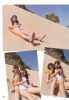 becky   photobook     48 
becky   photobook     Japan Stars becky one photobook  