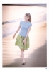 becky   photobook     54 
becky   photobook     Japan Stars becky one photobook  