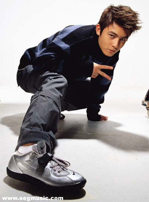 edison chen   2 
edison chen   ( Japan Stars Chen  Edison  ) 2 
edison chen   Japan Stars Chen  Edison  