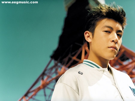 edison chen   8 
edison chen   ( Japan Stars Chen  Edison  ) 8 
edison chen   Japan Stars Chen  Edison  