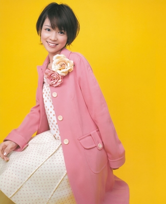 fujisawa photobook   25 
fujisawa photobook   ( Japan Stars Fujisawa Ema FUJISAWA EMA Photobook  ) 25 
fujisawa photobook   Japan Stars Fujisawa Ema FUJISAWA EMA Photobook  