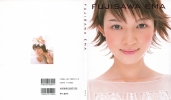 fujisawa photobook   6 
fujisawa photobook   Japan Stars Fujisawa Ema FUJISAWA EMA Photobook  