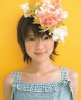 fujisawa photobook   3 
fujisawa photobook   Japan Stars Fujisawa Ema FUJISAWA EMA Photobook  